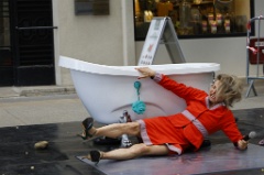 Bath Flop 5 * 6000 x 4000 * (5.49MB)